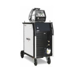 Phoenix 451 Progress puls MM FDW 090-005327-00502