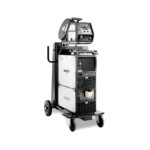 Phoenix 505 Progress puls MM TDM 090-005322-00502