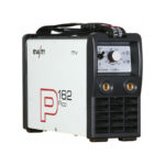 Pico 162 CEL Örtülü Elektrot DC Kaynak Makinesi 090-002040-00502