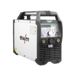 Pico 350 CEL Örtülü Elektrot DC Kaynak Makineleri 060-002060-00502