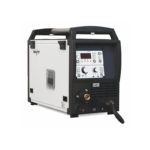 Picomig 305 puls TKM 090-005267-00502