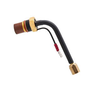 Plazma Boyun Ycb50 - Lt 50 Ergo PB050001