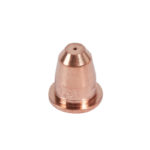 Plazma Meme Ys45 0.8mm Std PM045080