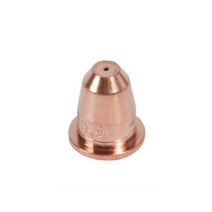 Plazma Meme Ys45 0.8mm Std PM045080