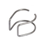 Plazma Nozul Mesafe Yayı Y70 PNY07000