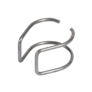 Plazma Nozul Mesafe Yayı Y70 PNY07000