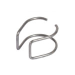 Plazma Nozul Mesafe Yayı Ycb150100 - Ya141101 PNMY1500