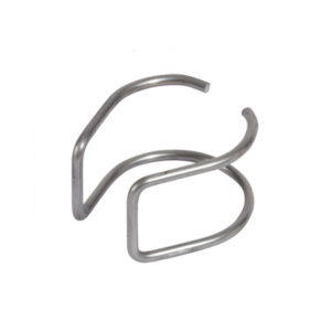 Plazma Nozul Mesafe Yayı Ycb150100 - Ya141101 PNMY1500