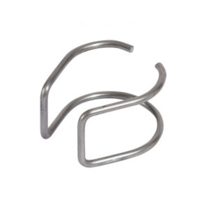 Plazma Nozul Mesafe Yayı Ys45Ycp40 PNMY0450