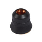 Plazma Nozul Ys45 PN045000