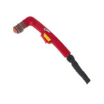 Plazma Torç Ycb150 6m Ergo Central PT150061