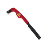 Plazma Torç Ycb50 6m Central PT050063