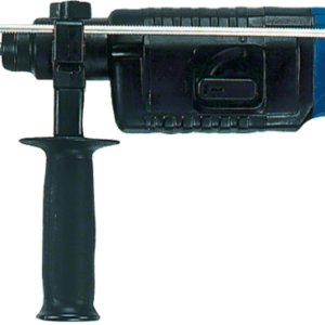 Pneumatic rotary hammer Professional Havalı kırıcı-delici Professional