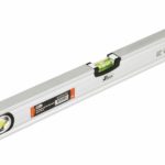 Profesyonel Su Terazisi