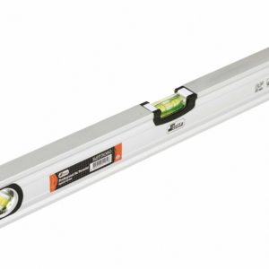 Profesyonel Su Terazisi