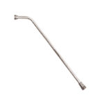 Propan Baglanti Boyunu 400 mm 3040