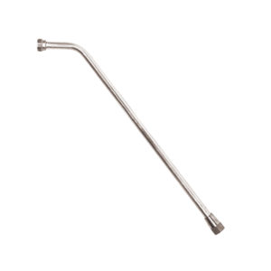 Propan Baglanti Boyunu 400 mm 3040