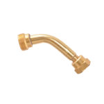 Propan Baglanti Boyunu 60 mm 3006