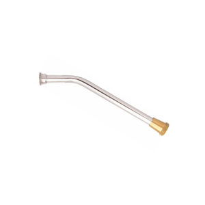 Propan Baglantı Boyunu 200 mm 3020-4