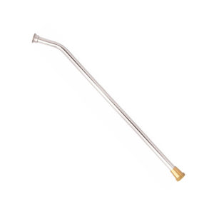 Propan Baglantı Boyunu 400 mm 3040-4