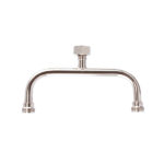 Propan Bağlantı Boyunu 2'li 3002