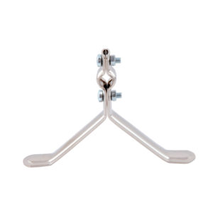 Propan Boyun Destek Ayağı 30900