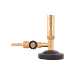 Propan Bunsen Tablalılar (3122 Başlıklı) 3302