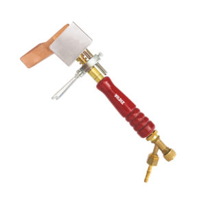 Propan Havyalı Hamlaç Takımı(350gr) 2520