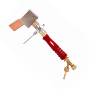 Propan Havyalı Hamlaç Takımı(500gr) 2521