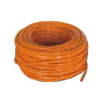 Propan Lpg Hortumu 6 mm H0620