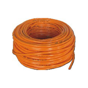 Propan Lpg Hortumu 6 mm H0620