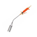 Propan Tavlama İzolasyon Hamlacı (20 cm) İZO2151