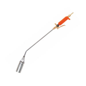 Propan Tavlama İzolasyon Hamlacı (40 cm) İZO4151