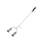 Propan Tavlama İzolasyon Seti 2201+3060+3002+30900+2Ad.3363 İZO6063-2