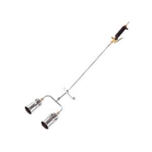 Propan Tavlama İzolasyon Seti 2201+3060+3002+30900+2Ad.3363 İZO6063-2