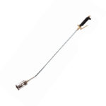 Propan Tavlama İzolasyon Seti 2201+3075+1 ad.3363 İZO7563-1