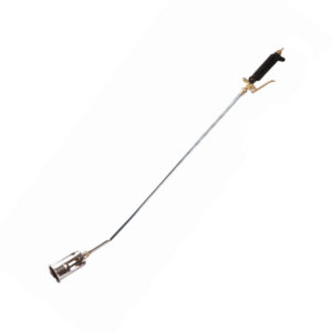 Propan Tavlama İzolasyon Seti 2201+3075+1 ad.3363 İZO7563-1