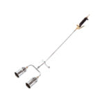 Propan Tavlama İzolasyon Seti 2201+3075+3002+2 ad.3363 İZO7563-2