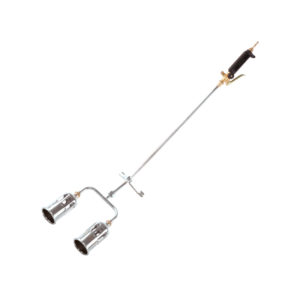 Propan Tavlama İzolasyon Seti 2201+3075+3002+2 ad.3363 İZO7563-2