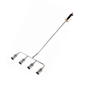 Propan Tavlama İzolasyon Seti 2201+3075+3004+4 ad.3345 İZO7545-4