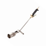 Propan Tavlama İzolasyon Seti 2201+3235 Çakmaklı İZO2135-C