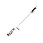 Propan Tavlama İzolasyon Seti 2201+3260 Çakmaklı İZO2160-C