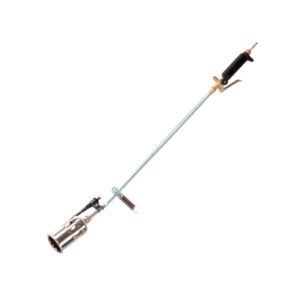 Propan Tavlama İzolasyon Seti 2201+3260 Çakmaklı İZO2160-C