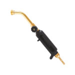 Propan Tutamak Sabit Boyunlu 100 mm 2206