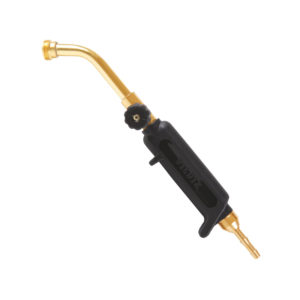 Propan Tutamak Sabit Boyunlu 100 mm 2206