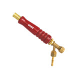 Propan Tutamak (Tahta Saplı) 2502