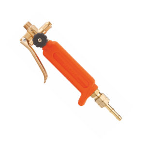 Propan Tutamak (Tetikli Pilot Alevli) 2301