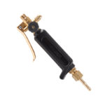 Propan Tutamak - Tetikli Sökülebilir Bağlantı 2201-1