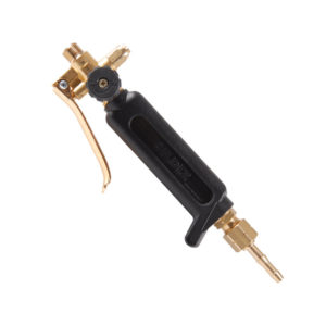 Propan Tutamak - Tetikli Sökülebilir Bağlantı 2201-1