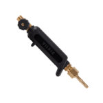 Propan Tutamak - Tetikli Sökülebilir Bağlantı 2202-1